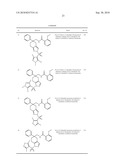 FUSED HETEROCYCLIC COMPOUNDS AS INHIBITORS OF POTASSIUM CHANNEL FUNCTION diagram and image