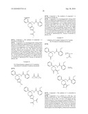 FUSED HETEROCYCLIC COMPOUNDS AS INHIBITORS OF POTASSIUM CHANNEL FUNCTION diagram and image