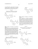 FUSED HETEROCYCLIC COMPOUNDS AS INHIBITORS OF POTASSIUM CHANNEL FUNCTION diagram and image