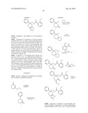 FUSED HETEROCYCLIC COMPOUNDS AS INHIBITORS OF POTASSIUM CHANNEL FUNCTION diagram and image