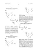 FUSED HETEROCYCLIC COMPOUNDS AS INHIBITORS OF POTASSIUM CHANNEL FUNCTION diagram and image