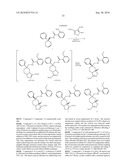 FUSED HETEROCYCLIC COMPOUNDS AS INHIBITORS OF POTASSIUM CHANNEL FUNCTION diagram and image