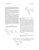 FUSED HETEROCYCLIC COMPOUNDS AS INHIBITORS OF POTASSIUM CHANNEL FUNCTION diagram and image