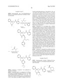 FUSED HETEROCYCLIC COMPOUNDS AS INHIBITORS OF POTASSIUM CHANNEL FUNCTION diagram and image