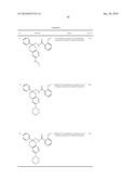 FUSED HETEROCYCLIC COMPOUNDS AS INHIBITORS OF POTASSIUM CHANNEL FUNCTION diagram and image