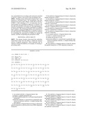 Antibodies that Inhibit Transport Activity of Peptide Transporters diagram and image