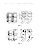 MODULATION OF THE TH-17 CELL MEDIATED IMMUNE RESPONSES diagram and image