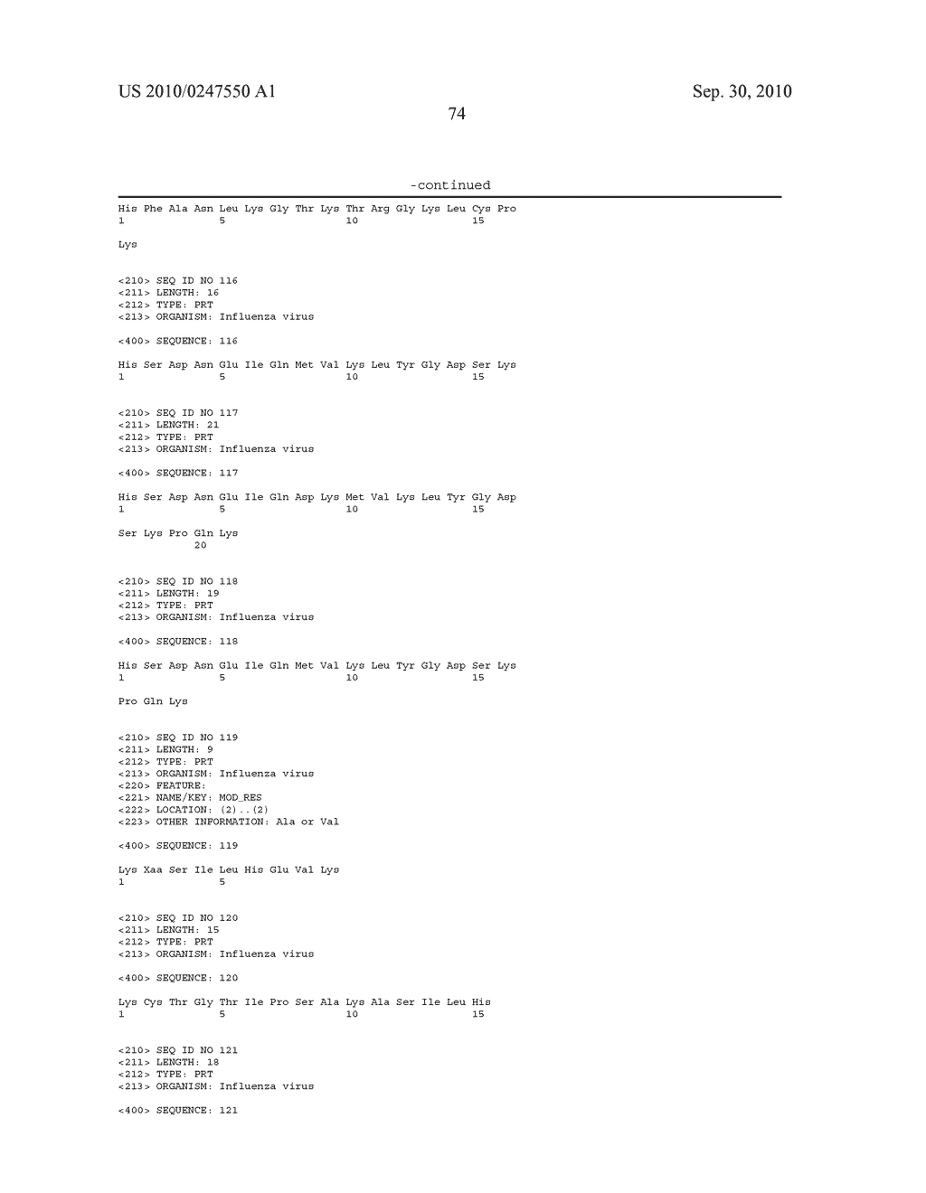 SYSTEMS AND METHODS FOR IDENTIFYING REPLIKIN SCAFFOLDS AND USES OF SAID REPLIKIN SCAFFOLDS - diagram, schematic, and image 102