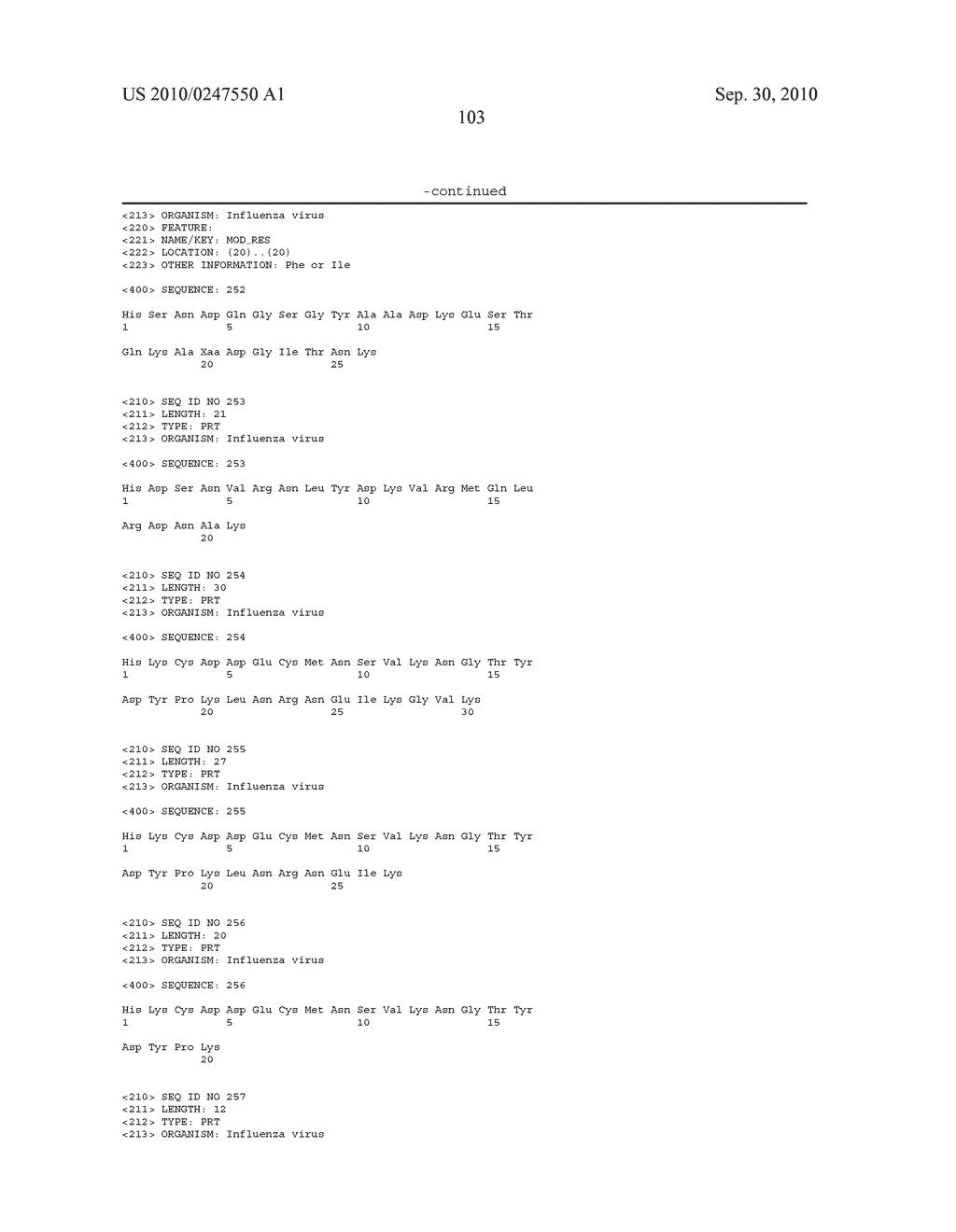 SYSTEMS AND METHODS FOR IDENTIFYING REPLIKIN SCAFFOLDS AND USES OF SAID REPLIKIN SCAFFOLDS - diagram, schematic, and image 131