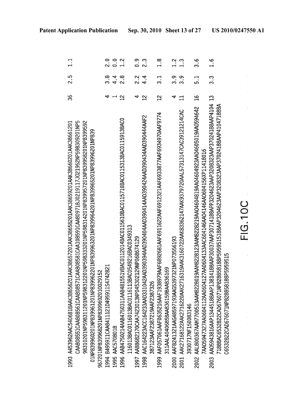 SYSTEMS AND METHODS FOR IDENTIFYING REPLIKIN SCAFFOLDS AND USES OF SAID REPLIKIN SCAFFOLDS - diagram, schematic, and image 14