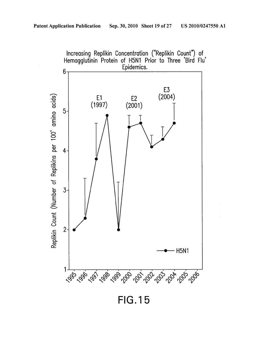 SYSTEMS AND METHODS FOR IDENTIFYING REPLIKIN SCAFFOLDS AND USES OF SAID REPLIKIN SCAFFOLDS - diagram, schematic, and image 20