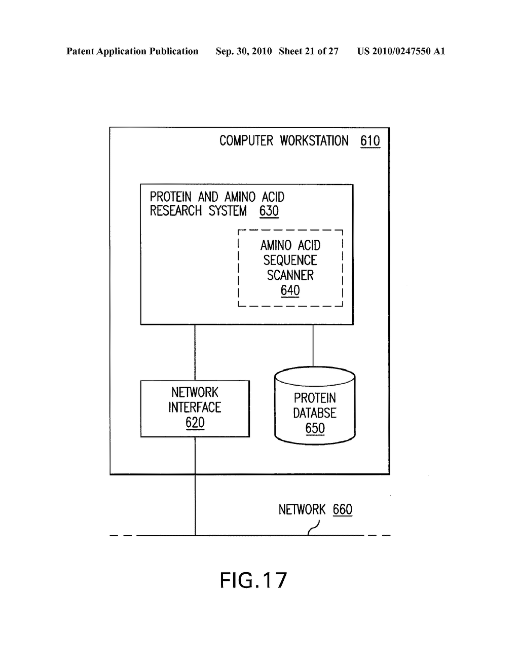 SYSTEMS AND METHODS FOR IDENTIFYING REPLIKIN SCAFFOLDS AND USES OF SAID REPLIKIN SCAFFOLDS - diagram, schematic, and image 22