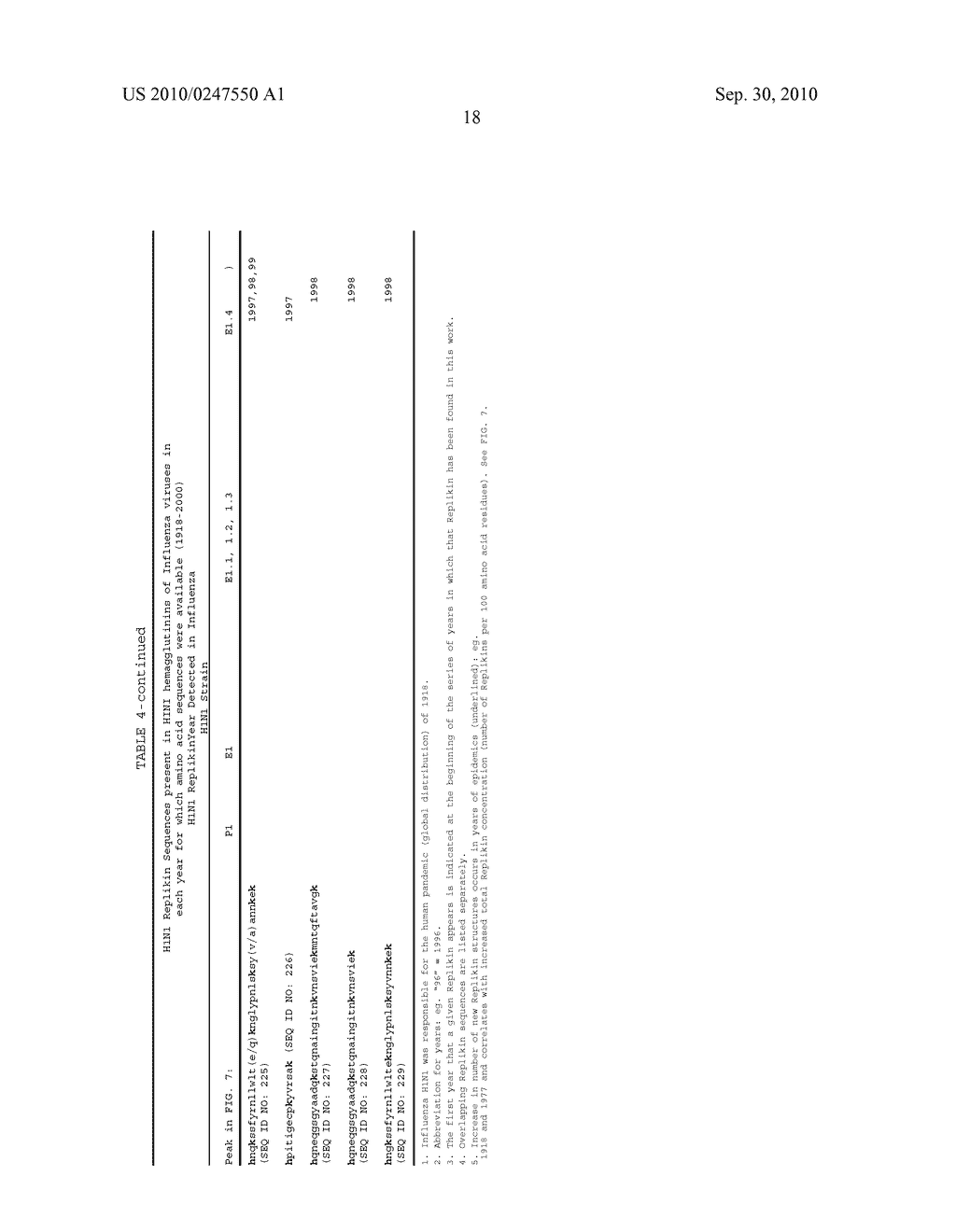 SYSTEMS AND METHODS FOR IDENTIFYING REPLIKIN SCAFFOLDS AND USES OF SAID REPLIKIN SCAFFOLDS - diagram, schematic, and image 46