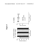 METHODS AND COMPOSITIONS FOR THE USE OF SARGASSUM FUSIFORME FOR THE INHIBITION OF HIV-1 INFECTION diagram and image