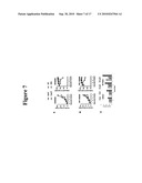 METHODS AND COMPOSITIONS FOR THE USE OF SARGASSUM FUSIFORME FOR THE INHIBITION OF HIV-1 INFECTION diagram and image