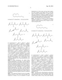 METHODS AND COMPOSITIONS FOR THE USE OF SARGASSUM FUSIFORME FOR THE INHIBITION OF HIV-1 INFECTION diagram and image