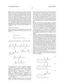 METHODS AND COMPOSITIONS FOR THE USE OF SARGASSUM FUSIFORME FOR THE INHIBITION OF HIV-1 INFECTION diagram and image