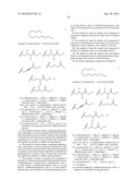 METHODS AND COMPOSITIONS FOR THE USE OF SARGASSUM FUSIFORME FOR THE INHIBITION OF HIV-1 INFECTION diagram and image