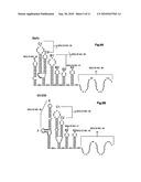 Chimeric sindbis-eastern equine encephalitis virus and uses thereof diagram and image