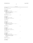 Chimeric sindbis-eastern equine encephalitis virus and uses thereof diagram and image