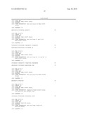 Chimeric sindbis-eastern equine encephalitis virus and uses thereof diagram and image