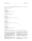 Chimeric sindbis-eastern equine encephalitis virus and uses thereof diagram and image