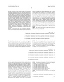 Influenza A Virus Vaccines and Inhibitors diagram and image