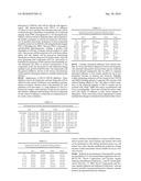 Influenza A Virus Vaccines and Inhibitors diagram and image