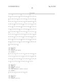 Influenza A Virus Vaccines and Inhibitors diagram and image