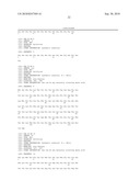 Influenza A Virus Vaccines and Inhibitors diagram and image