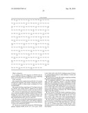 Influenza A Virus Vaccines and Inhibitors diagram and image