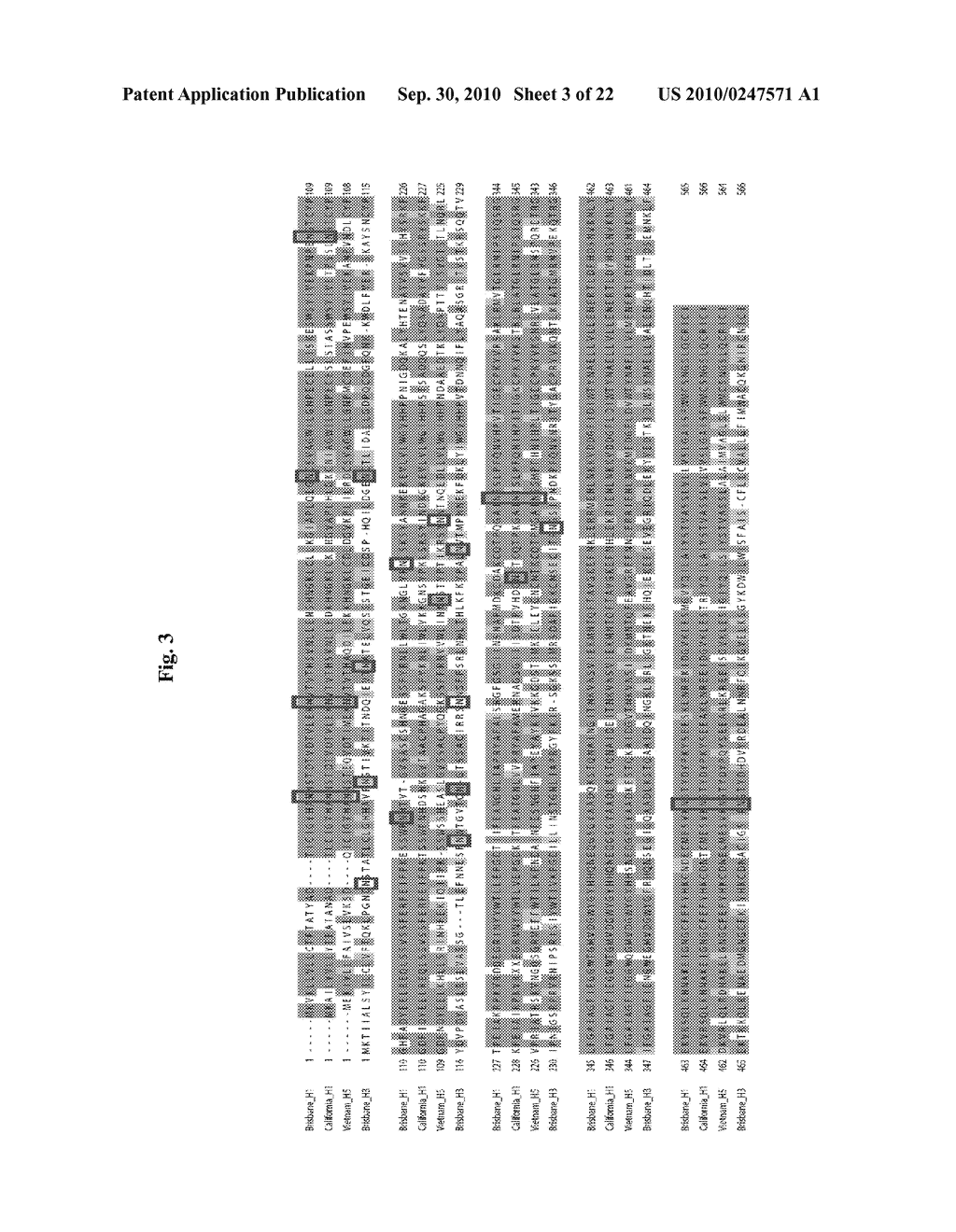 METHODS AND COMPOSITIONS FOR IMMUNIZATION AGAINST VIRUS - diagram, schematic, and image 04