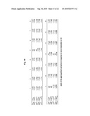 METHODS AND COMPOSITIONS FOR IMMUNIZATION AGAINST VIRUS diagram and image