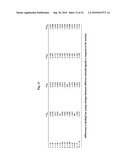 METHODS AND COMPOSITIONS FOR IMMUNIZATION AGAINST VIRUS diagram and image