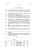 Method for Classifying Cancer Patients as Responder or Non-Responder to Immunotherapy diagram and image