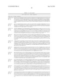 Method for Classifying Cancer Patients as Responder or Non-Responder to Immunotherapy diagram and image