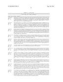 Method for Classifying Cancer Patients as Responder or Non-Responder to Immunotherapy diagram and image