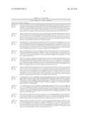 Method for Classifying Cancer Patients as Responder or Non-Responder to Immunotherapy diagram and image