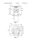 PROCESS FOR LIMITING THE GROWTH OF MICROORGANISMS diagram and image