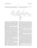 DELIVERY OF DRY FORMULATIONS OF OCTREOTIDE diagram and image