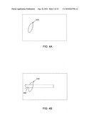 ELEMENT FOR IMPLANTATION WITH MEDICAL DEVICE diagram and image