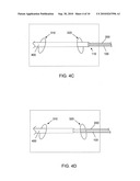 ELEMENT FOR IMPLANTATION WITH MEDICAL DEVICE diagram and image