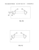 ELEMENT FOR IMPLANTATION WITH MEDICAL DEVICE diagram and image