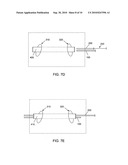 ELEMENT FOR IMPLANTATION WITH MEDICAL DEVICE diagram and image