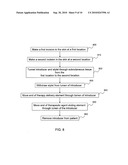 ELEMENT FOR IMPLANTATION WITH MEDICAL DEVICE diagram and image