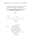 ELEMENT FOR IMPLANTATION WITH MEDICAL DEVICE diagram and image