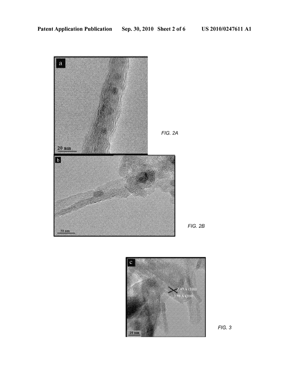 TITANIUM DIOXIDE NANOTUBES FOR PRODUCTION AND DELIVERY OF NITRIC OXIDE AND METHODS FOR PRODUCTION THEREOF - diagram, schematic, and image 03