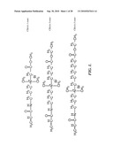 HEMOSTATIC WOUND DRESSING diagram and image