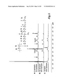 HEMOSTATIC WOUND DRESSING diagram and image