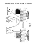 HEMOSTATIC WOUND DRESSING diagram and image